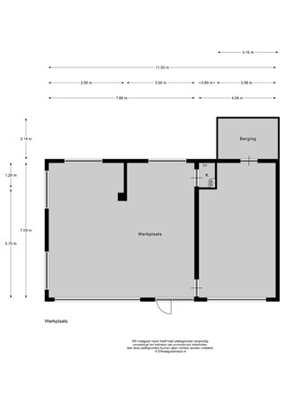 Bankenlaan 54, 1944 NN Beverwijk - 148515342_bankenlaan_54_werkplaats_20231031_ee7b1b.jpg