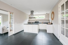 bankenlaan 54 Beverwijk De Groot -39.JPG