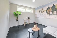 bankenlaan 54 Beverwijk De Groot -47.JPG