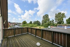 bankenlaan 54 Beverwijk De Groot -35.JPG