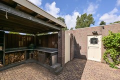 bankenlaan 54 Beverwijk De Groot -52.JPG