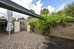 bankenlaan 54 Beverwijk De Groot -55.JPG