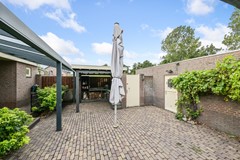 bankenlaan 54 Beverwijk De Groot -56.JPG