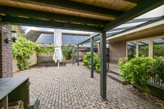 bankenlaan 54 Beverwijk De Groot -58.JPG