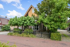 bankenlaan 54 Beverwijk De Groot -62.JPG