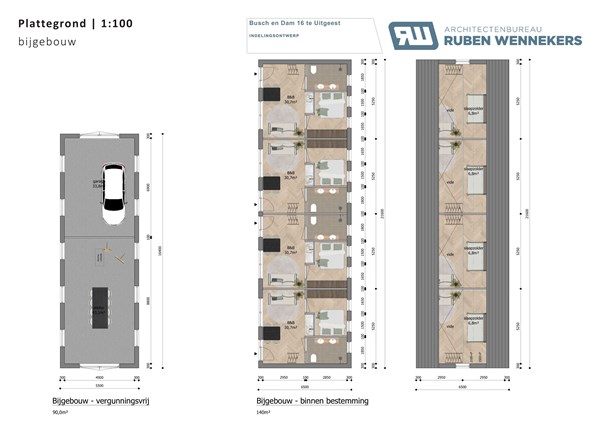 Busch en Dam 16, 1911 MS Uitgeest - OUD Busch en dam indelingsontwerp 240619-afbeeldingen-1.jpg