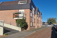 eigen beelden Koude Horn 149 Beverwijk De Groot 17.JPG