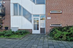 eigen beelden Koude Horn 149 Beverwijk De Groot 7.JPG