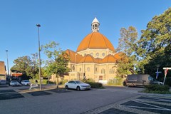 eigen beelden Koude Horn 149 Beverwijk De Groot 9.JPG