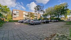 van borsselestraat 57 Beverwijk De Groot 31.JPG