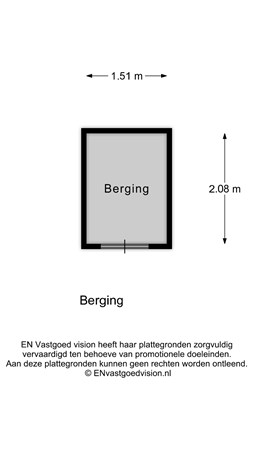 Van Borsselestraat 57, 1947 JL Beverwijk - 163202757_van_borsselestr_berging_first_design_20241002_c2767e.jpg