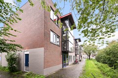 van borsselestraat 57 Beverwijk De Groot 20.JPG