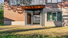 van borsselestraat 57 Beverwijk De Groot 33.JPG