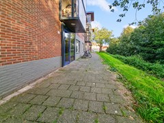 van borsselestraat 57 Beverwijk De Groot 35.JPG