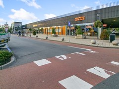 van borsselestraat 57 Beverwijk De Groot 38.JPG