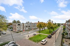 Plantage 10a Beverwijk De Groot 26.JPG