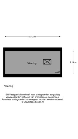 Roze-Ven 40, 1531 LX Wormer - 161056041_roze_ven_40_wo_vliering_20240821_cf08b3.jpg