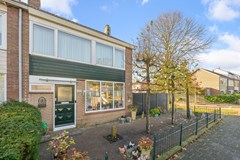 Eerste Groenelaan 39 Castricum  de Groot 43.JPG