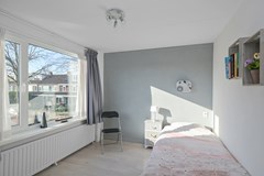 Eerste Groenelaan 39 Castricum  de Groot 17.JPG