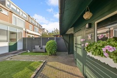 Eerste Groenelaan 39 Castricum  de Groot 34.JPG