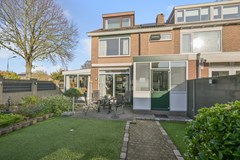 Eerste Groenelaan 39 Castricum  de Groot 35.JPG