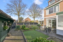 Eerste Groenelaan 39 Castricum  de Groot 36.JPG