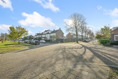 Eerste Groenelaan 39 Castricum  de Groot 40.JPG