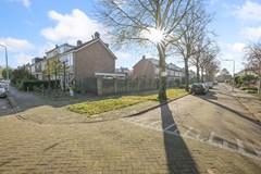 Eerste Groenelaan 39 Castricum  de Groot 41.JPG