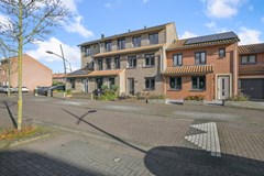 Akkerland 28 Assendelft de Groot 1.JPG