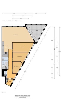 Schutterskwartier 16, 1967 KB Heemskerk - 163424481_schutterskwarti_appartement_20241009_731243.jpg