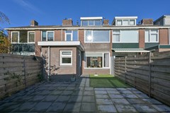 Orchisstraat 29 Wormer De Groot 44.JPG