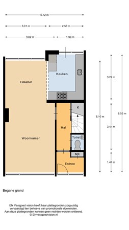 Benesserlaan 330, 1911 VL Uitgeest - 166202141_benesserlaan_33_begane_grond_20241126_2d0b08.jpg