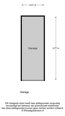 Benesserlaan 330, 1911 VL Uitgeest - 166202141_benesserlaan_33_garage_20241126_07d59d.jpg