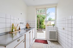 Goesinnestraat 2 uitgeest De Groot 25.JPG