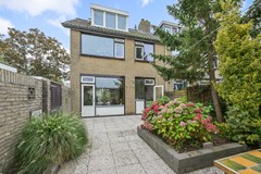 Goesinnestraat 2 uitgeest De Groot 29.JPG