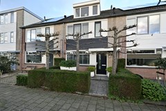 Sluiswachter 42 Uitgeest -2.JPG