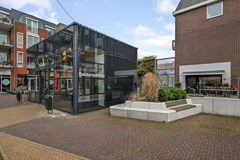 Bakkerspleintje 6 Castricum De Groot  2_.JPG