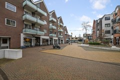 Bakkerspleintje 6 Castricum De Groot  3_.JPG