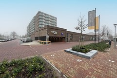 Europaplein 102 Heemskerk De Groot3.JPG