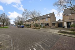 Luxemburglaan 935 Heemskerk De Groot     2.JPG