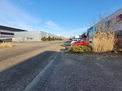 20 Straatbeeld.jpeg