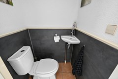 Wiekenlaan 50 Uitgeest de Groot -7.JPG