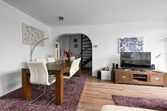 Wiekenlaan 50 Uitgeest de Groot -10.JPG