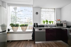 Wiekenlaan 50 Uitgeest de Groot -16.JPG