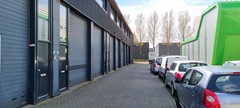 Willem Brocadesdreef 196, 2132 PV Hoofddorp - 20220415_133605.jpg