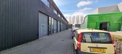 Willem Brocadesdreef 196, 2132 PV Hoofddorp - 20220415_133614.jpg