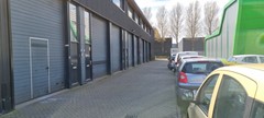 Willem Brocadesdreef 196, 2132 PV Hoofddorp - 20220415_133618.jpg