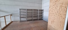 Willem Brocadesdreef 196, 2132 PV Hoofddorp - 20220415_133932.jpg