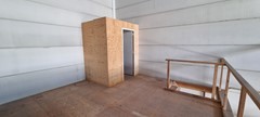 Willem Brocadesdreef 196, 2132 PV Hoofddorp - 20220415_133949.jpg