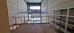 Willem Brocadesdreef 196, 2132 PV Hoofddorp - 20220415_134032.jpg
